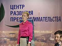 Адвокаты Приморья помогают предпринимателям Владивостока избегать избыточных «административных барьеров»